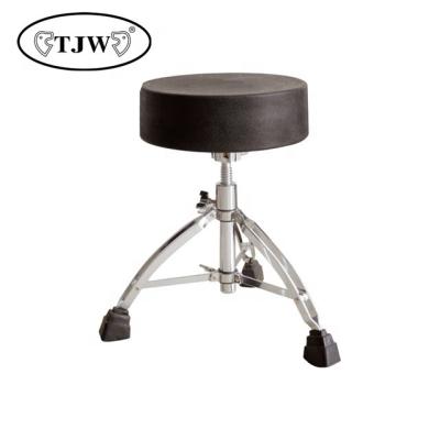 China Stable /durable /detachable/contractile drum accessories GD-14 High Grade Drum Throne for sale