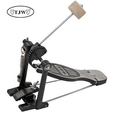 China Economic Single Drum Accessories C-06 Pedal Musical Instrument C-06 for sale