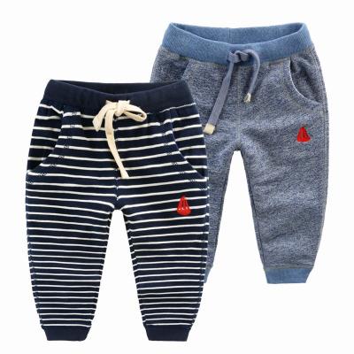 China Wholesale Breathable Boutique Clothing Boys Western Pants With Cheap Price In Bangladesh for sale