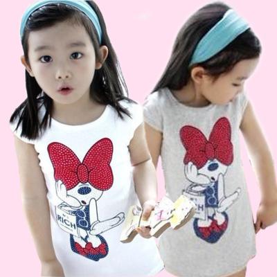 China Best Price Breathable Kids Summer Clothing For Soft Organic Cotton Dressing Gown for sale