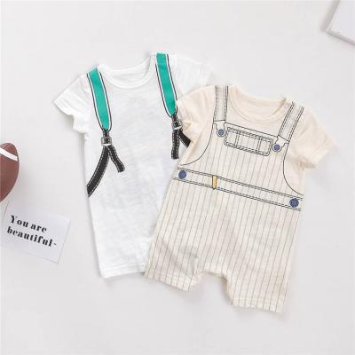 China Short sleeve made in China distributor required infant and toddler Ali express clothes on selling websites for sale