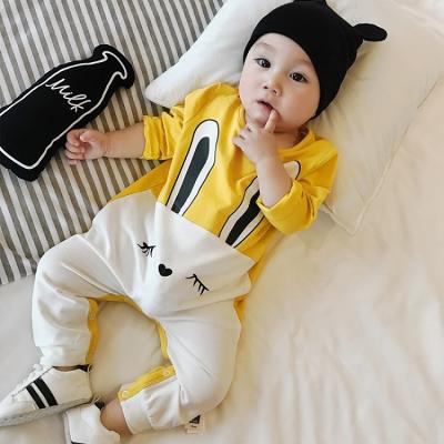 China Full Sleeve Best Selling Premium Innovative Products For Sale Newborn Baby And Kids Clothes On Online Shopping for sale