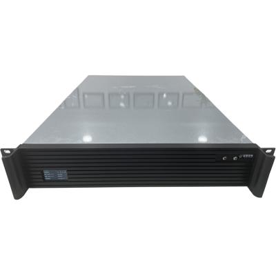 China NTP Network Time Server Time Server NTP Network Timing Clock Server Network Timer SYN2153 for sale