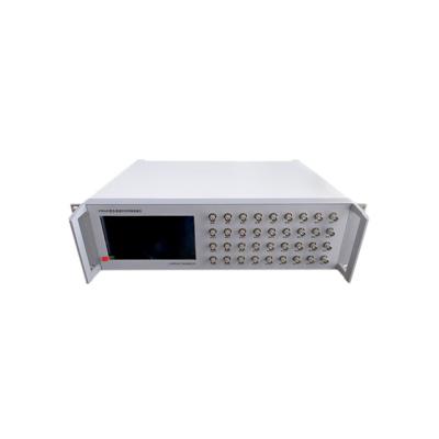 China Multi-channel interval measuring SYN5605 for sale