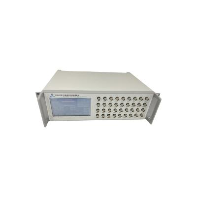 China Multi-channel interval measurement 1Way time measuring instrument for sale