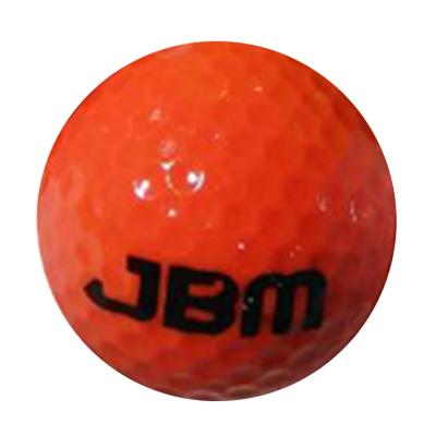 China Practice In Amazon Range Wholesale Golf Chain Ball Whosale Practice Ball Toy Set for sale