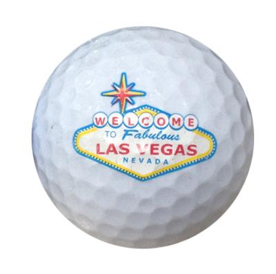 China Practice In The First Range Cheap Price Golf Balls Golf Ball OEM Golf Balls for sale