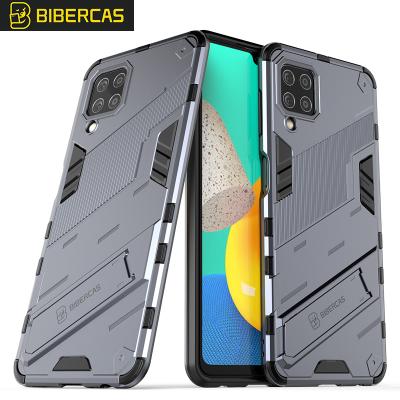 China Anti-drop for samsung xiaomi redmi 9 M32 a21s a02s for oppo f19 pro plus phone back cover 5g 2021 christmas case tpu shockproof protector for sale