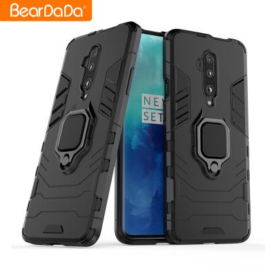 China Newest Anti-drop silicone tpu shockproof phone case for ONEPLUS9 PRO high quality custom phone case scratchproof purchase in bulk wholesale for sale