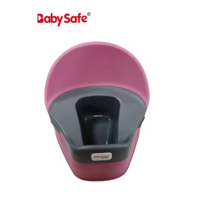 China Plastic Cozy Baby Potty Training Portable Toilet For Kids for sale