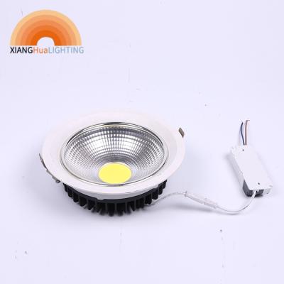 China Residential LED Down Light COB Led Light Source for sale