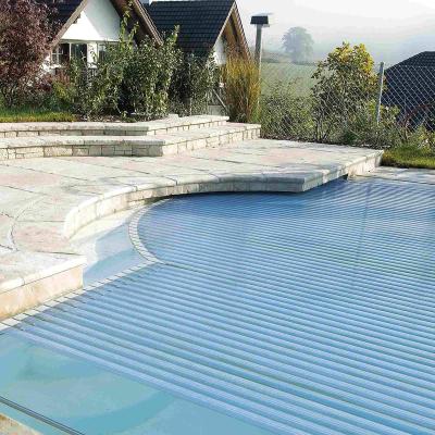 China Easy install factory price pe materials for outdoor flooring pavers and swimming pool cover for sale