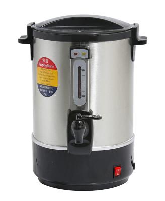 China high quality hotel hot water boiler for restaurant for sale