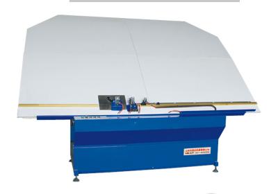 China insulating glass machine automatic aluminum spacer bending machine for sale