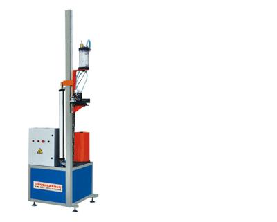 China insulating glass machine molecular sieve filling machine for sale