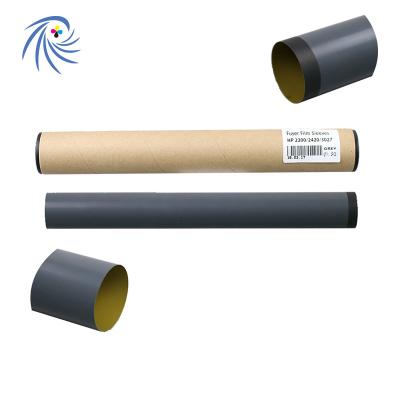 China 100% Compatible First Class Original Fuser Film Sleeves For HP2200/2300/2400/2410/2420/2430/3005 for sale