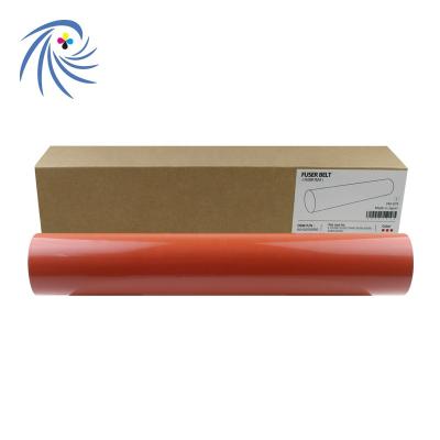 China Wholesale copier parts fuser film sleeve for Toshiba E STUDIO 5520C 6520C 6530C 6540C 6550C 5540C 6LH16936000 6LH16936000 for sale