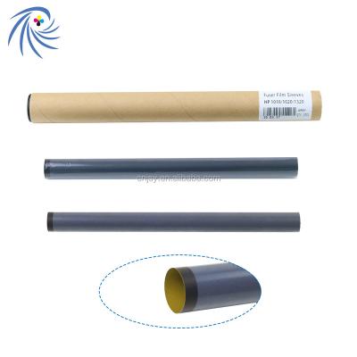 China 100% Compatible A Grade Quality Fuser Film Sleeves RG9-1493-FILM For HP 1010/1000/1015/1020/1050/1022 With Compatible Price for sale