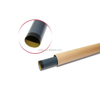 China Compatible & Original Polyimide Film Furnace PTFE Sleeve For Hp 1010 1020 1022 1320 M1005 P1007 P2015 RG5 1493 for sale