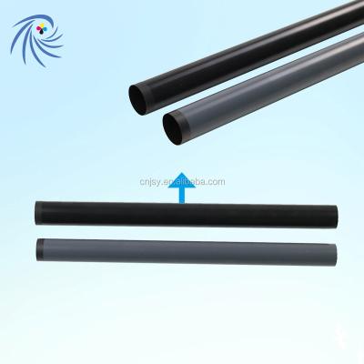 China OEM Compatible Fuser Film Sleeve For HpLaserJet P2035 LaserJet P2055 RM1-6405-film for sale