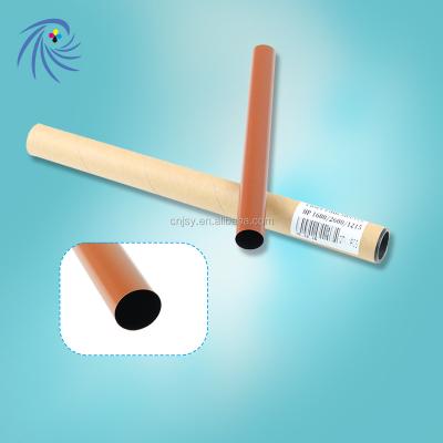 China OEM OVEN FIXING FILM RM1-1821-FILM Fuser Film For Hp 1600 1605 2600 2605 Color LaserJet for sale