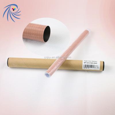 China OEM Compatible New Pink Oven Film For HP1215/1515/1312/1025/2025/1518/200/M251 Oven Fixing Film RM1- 4430 (METAL) - Film for sale