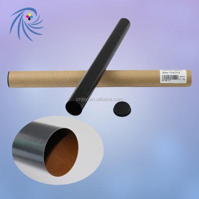 China Fuser film for Xeroxs WorkCentre 7120/7125 laser printer spare part fixing film sleeve WorkCentre 7120/7125 for sale