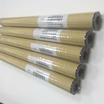 China OEM Quality CP105b Film For Xeroxs CP205 CP215 CM215 M255Z Fuser Unit Spare Parts Fuser Fixing Film for sale