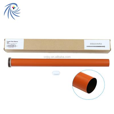 China Original Premium Stainless Steel Silicon Rubber Fuser Film Quality Compatible Sleeve For Xeroxs 7500 7800 7425 Fuser Fixing Film for sale