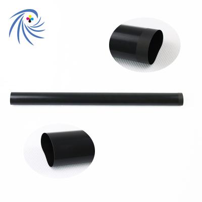 China Direct Selling Compatible IR4570 Oven Film Compatible IR3570 3530 Sleeve 4530 3035 3045 Oven Repair Film for sale