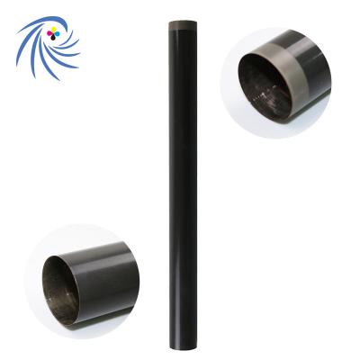 China Compatible Fuser Fixing Film For Canon Ir2535 ir2545 Copier FM3-9303-FILM for sale