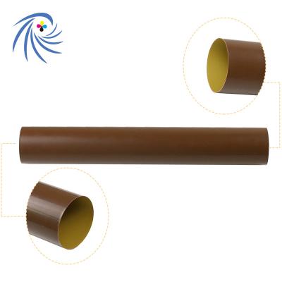 China Good Compitable Price Fuser Film Sleeve For Konica Minolta Bizhub C220 C280 C360 C7722 C7728 284 224 454 554 364 for sale