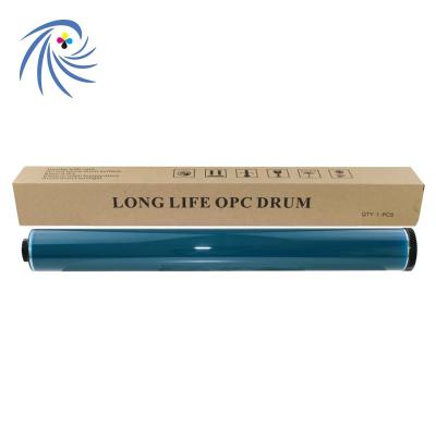 China COMPATIBLE MPC2500 Opc Drum for Ricoh Aficio MPC2800 MPC3000 MPC3300 MPC3500 MPC4000 MPC4500 MPC5000 Made in Taiwan for sale