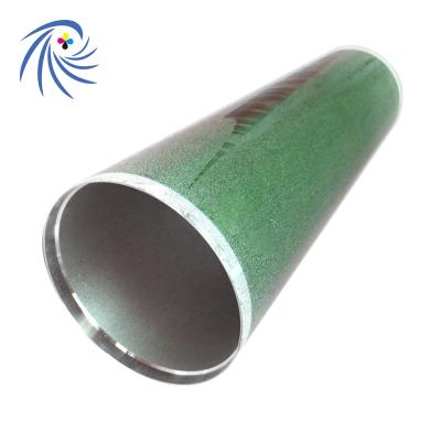 China COMPATIBLE opc drum OD-FC55 for Toshiba 6550c 6540c 5540c 6520c 5520c color printer part cylinder FC55 opc drum for sale