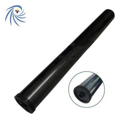 China Original 80-90% NEW COMPATIBLE OPC Drum For Kyocera Mita 5035 Kilometer 3050 KM4050 Kilometer 5050 Kilometer 3530 for sale