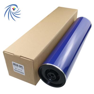 China COMPATIBLE Long Life OPC Drum Compatible For Photocopying WorkCentre 5665 5675 5735 5740 5745 5755 5765 5775 5790 5845 5875 5890 WC for sale