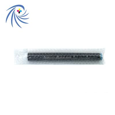 China COMPATIBLE opc 49a drum for HP 49A Q5949A 1160 1320 1362 3380 3390 3392 for sale