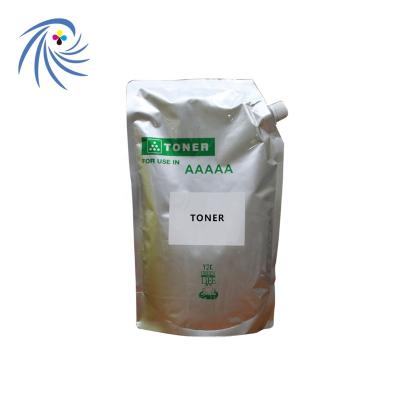 China COMPATIBLE for toshiba japan refill toner powder e-studio 353/453 black toner for sale