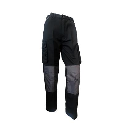 China High Quality Breathable Safety Breathable Long Pants Water Proof Short Pants for sale