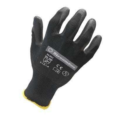 China Super Dexterity Anti-Cut Dexterity Dexterity For Light Work Hand Protection for sale