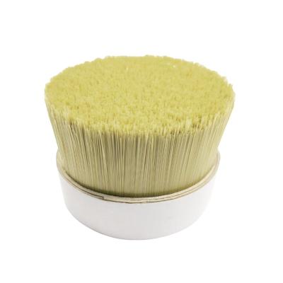 China High Quality Material Hollow Level Brush Filament Hollow Level Filament for sale