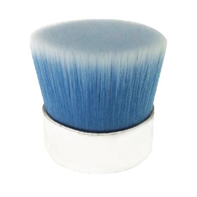 China CT Tapered Filament Brush High Quality Material Chemical Tapered Filament for sale