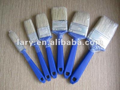 China The other disposable brush with different size for sale