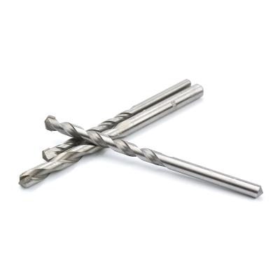 China High Quality Concrete Masonry Drilling Factory Masonry Drill Bits For Rock Drilling for sale