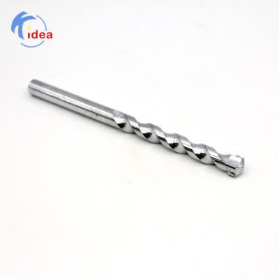 China High Quality Masonry Drilling Factory Masonry Twist Concrete Drill Bit For Rock Stone Drilling for sale