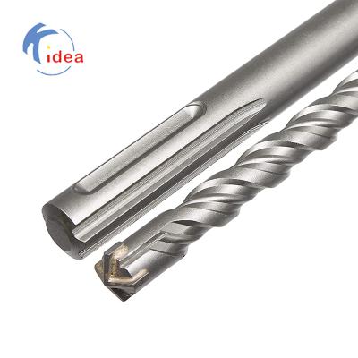 China High Quality Masonry Drilling Factory SDS Concrete Drill Bits For Hard Stone Drilling for sale