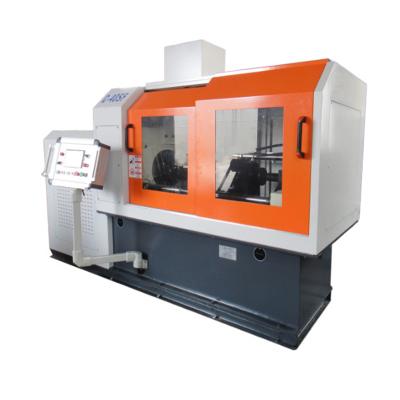 China Building material stores KIDEA factory direct sale friction welding machine for valves and other applications for sale