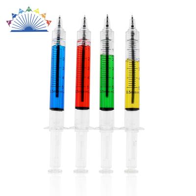 China Promotional Pen Fast Delivery Syringe Injection Pen For Nurse for sale