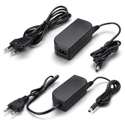 China STB Power Supply AC 100-240V 5v 6v 9v 12v 36v 48v 1a 2a 3a 4a 5a 6a 7a 8a 9a 10a 12v 4a AC Adapter for sale