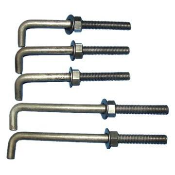 China Perfect stainless steel quality and cheap price stainless steel formwork accessories wedge anchor bolt for sale